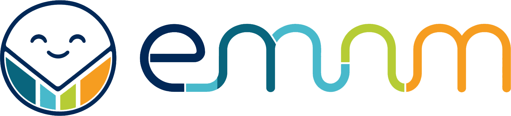 eMail Migration n' Management